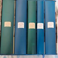 cofanetto libri