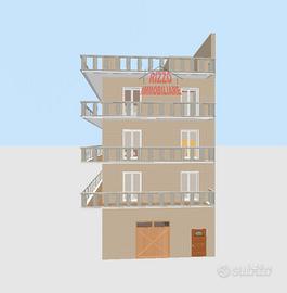 Misilmeri-appartamento da ristrutturare-cod.a309