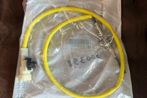 Sensore Temperatura Gas Scarico Iveco Daily