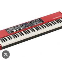 Nord Electro 5 73