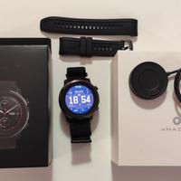 Amazfit Stratos 3