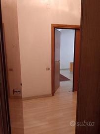 Appartamento di 180 m² con 5 locali a Frosinone