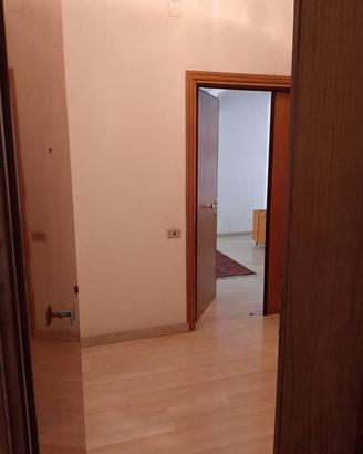 Appartamento di 180 m² con 5 locali a Frosinone
