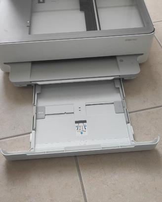 Stampante Hp