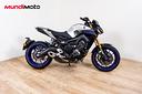 yamaha-mt-09-sp-2018