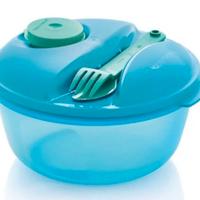 ‼️NUOVO TUPPERWARE MANGIASANO‼️