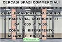 i-spazi-commerciali-da-adibire-a-palestra