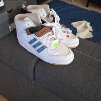 snekers adidas 38