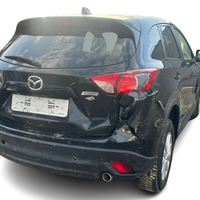 RICAMBI MAZDA CX-5 2.2 D 110KW SH 2015