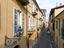 Immagine 14