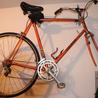 Bicicletta da corsa  COLNER - VINTAGE ANNI 80