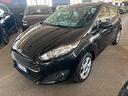 ford-fiesta-1-4-5p-bz-gpl-71kw-92cv-titanium