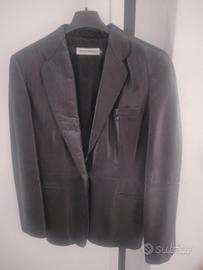 Giacca Emporio Armani