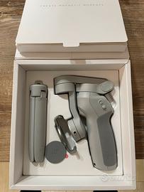DJI OM4