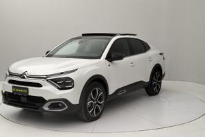 CITROEN C4 X Shine N229670