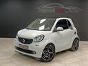 smart-fortwo-70-1-0-prime