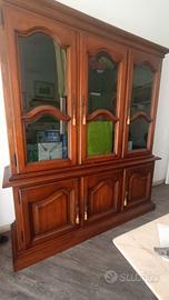 Credenza 