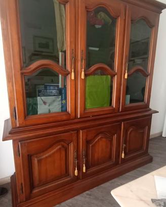 Credenza 