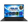 asus-vivobook-v16-geforce-rtx-5050-gb-core5-210h