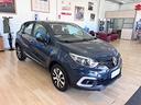 renault-captur-dci-8v-110-cv-start-stop-energ-