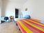 Immagine 25