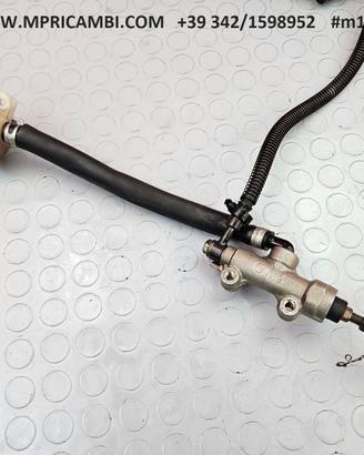 POMPA POSTERIORE KAWASAKI ZEPHYR 750 1990 1993 KZ7