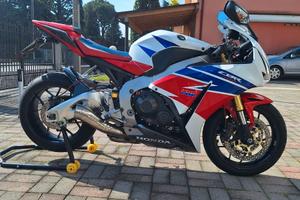 CBR 1000 2013