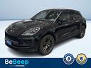 porsche-macan-2-0-t-265cv-pdk