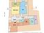 Immagine 24