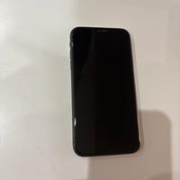 Telefono cellulare iPhone