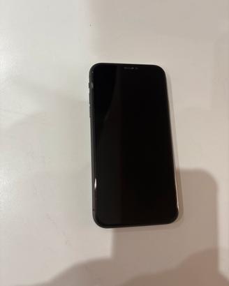 Telefono cellulare iPhone