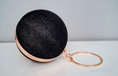 Borsa donna