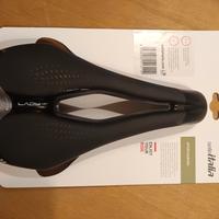 Sella Selle Italia S5 Lady