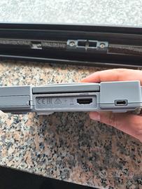 PlayStation Classic Mini