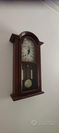 orologio a pendolo