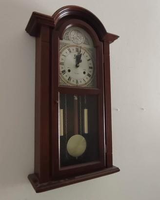 orologio a pendolo