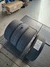 gomme-usate-estive-continental-185-60-15-84h-2020