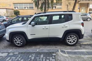 Jeep Renegade  – 73.986 km