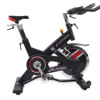 SPIN BIKE JK 556