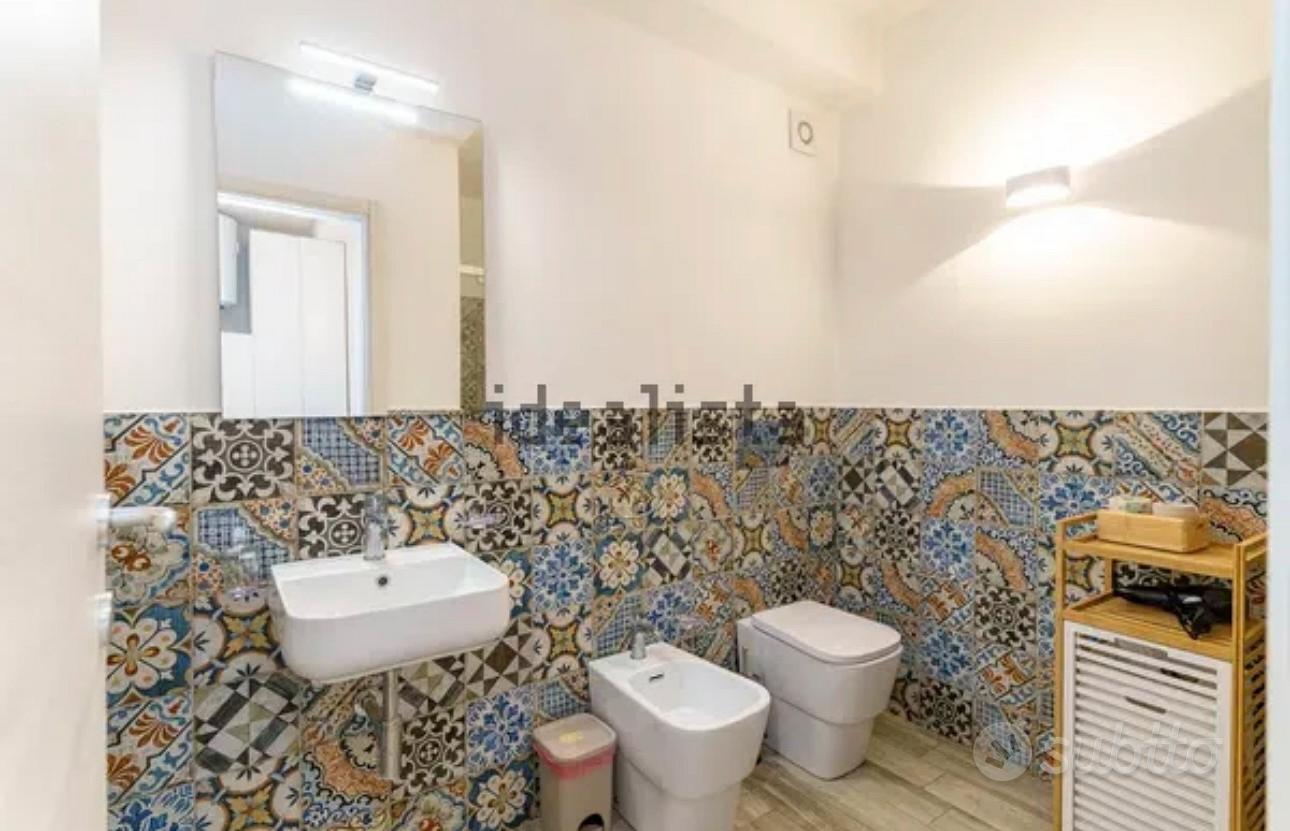 Apartment in Pachino, Tre Colli, Siracusa - Altro