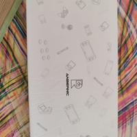 console portatile Anbernic 