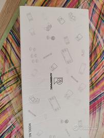 console portatile Anbernic 