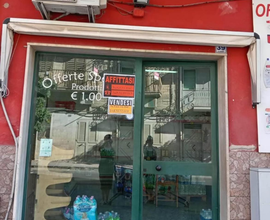 Abilitato a uso commerciale