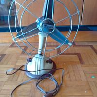 Ventilatore Ercole Marelli anni 50