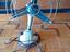 Immagine 1