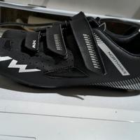 scarpe Northwave bdc N°43