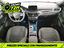 Immagine 9