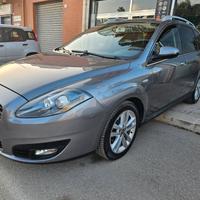 FIAT CROMA 1.9 MJT 150CV EMOTION