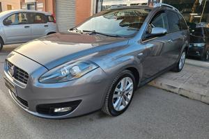 FIAT CROMA 1.9 MJT 150CV EMOTION