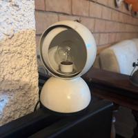 Lampada Eclisse Vico Magistretti 